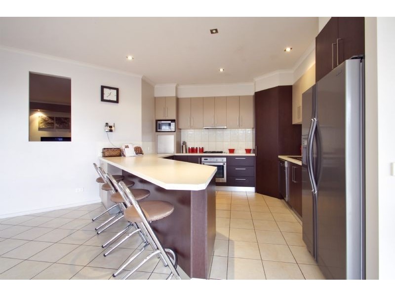 13 Nicholson Place, Traralgon VIC 3844