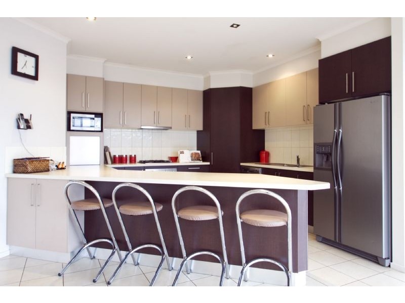 13 Nicholson Place, Traralgon VIC 3844