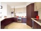 13 Nicholson Place, Traralgon VIC 3844