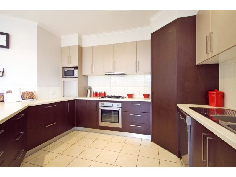 13 Nicholson Place, Traralgon VIC 3844
