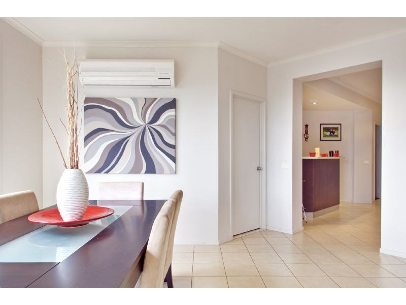 13 Nicholson Place, Traralgon VIC 3844