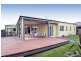 13 Nicholson Place, Traralgon VIC 3844