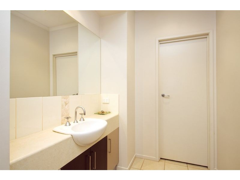 13 Nicholson Place, Traralgon VIC 3844