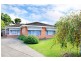 2 Cobbledick Court, Traralgon VIC 3844