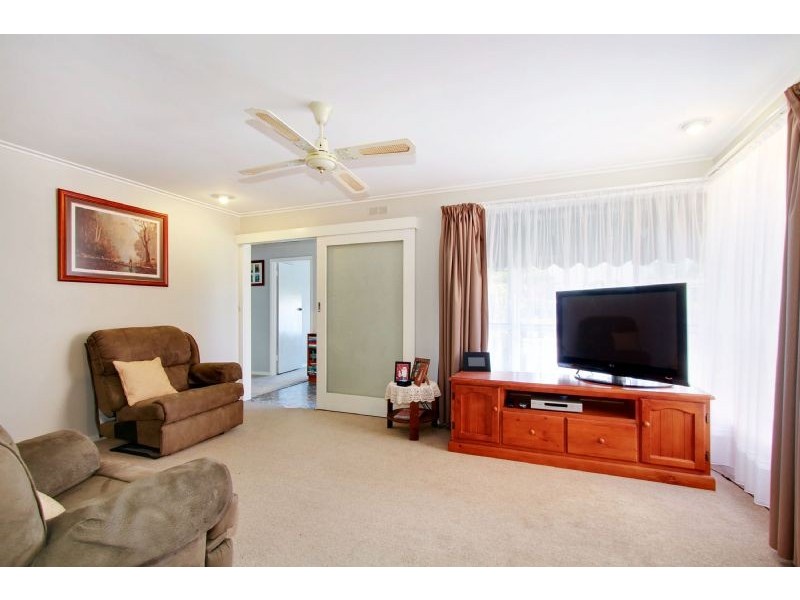 2 Cobbledick Court, Traralgon VIC 3844