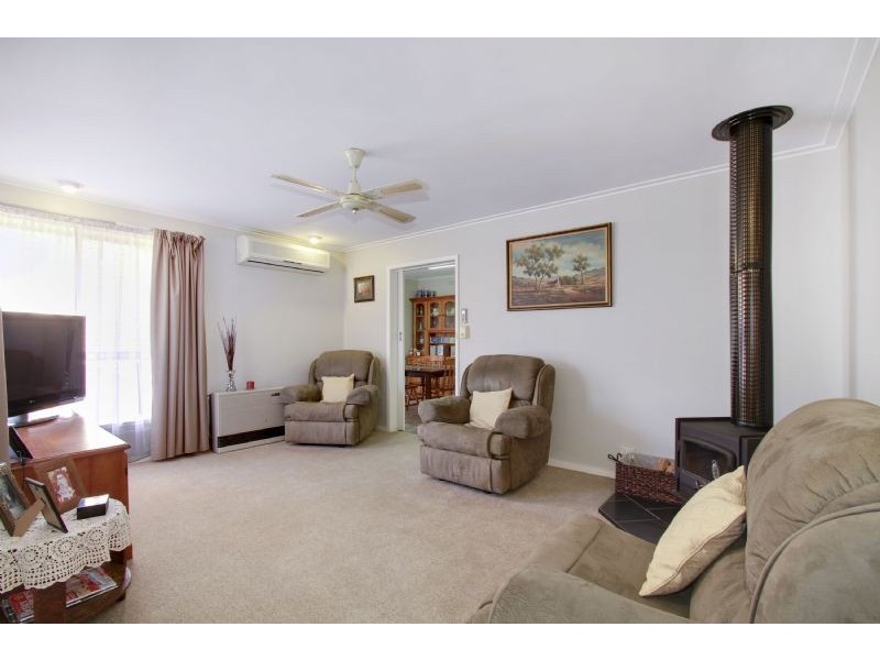 2 Cobbledick Court, Traralgon VIC 3844