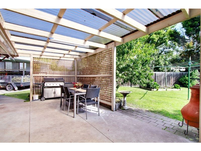 2 Cobbledick Court, Traralgon VIC 3844