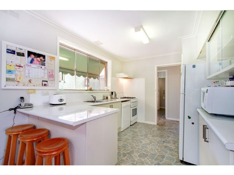 2 Cobbledick Court, Traralgon VIC 3844