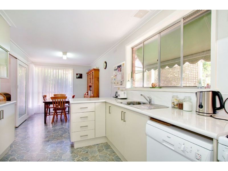 2 Cobbledick Court, Traralgon VIC 3844