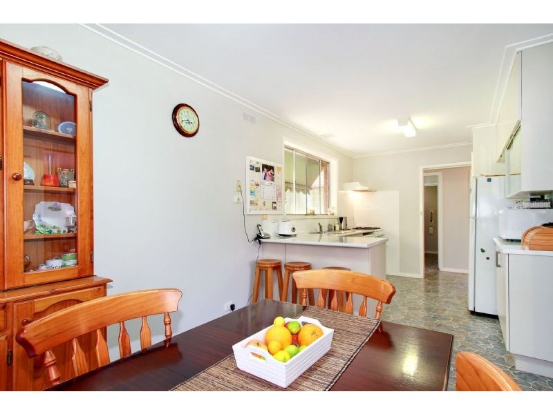 2 Cobbledick Court, Traralgon VIC 3844