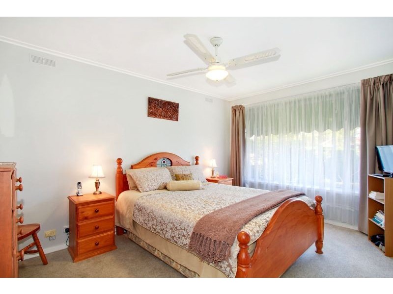 2 Cobbledick Court, Traralgon VIC 3844