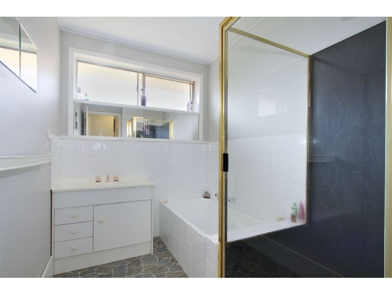 2 Cobbledick Court, Traralgon VIC 3844