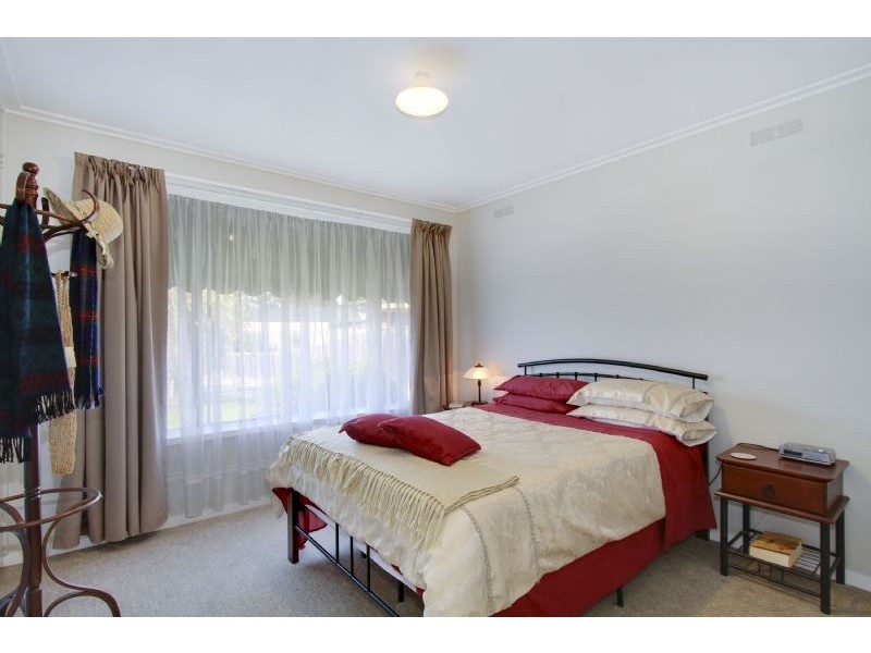 2 Cobbledick Court, Traralgon VIC 3844