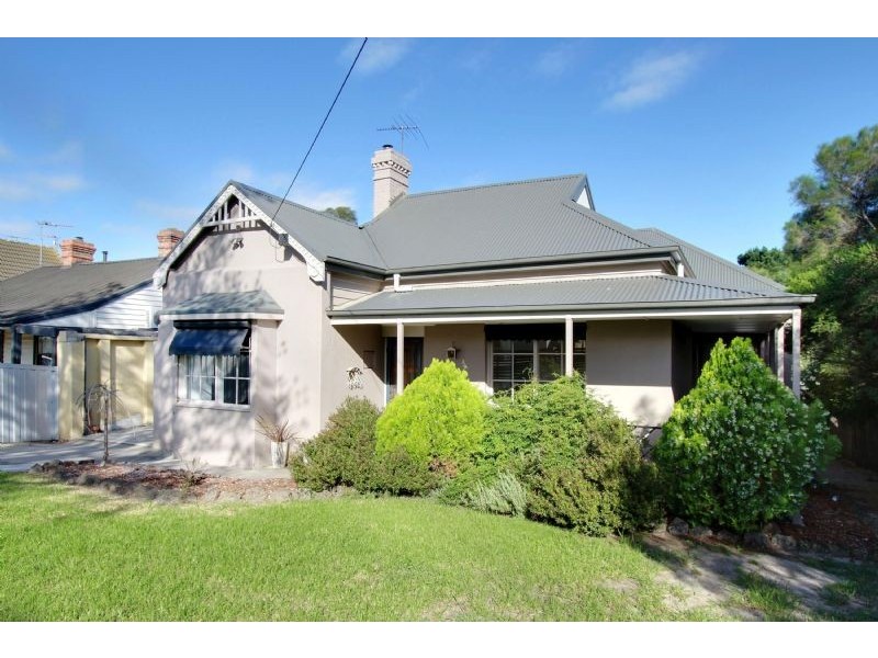 21 High Street, Traralgon VIC 3844