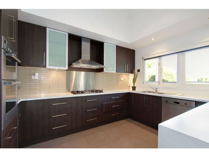 21 High Street, Traralgon VIC 3844