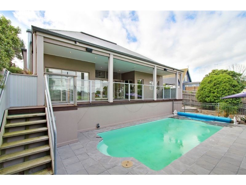 21 High Street, Traralgon VIC 3844