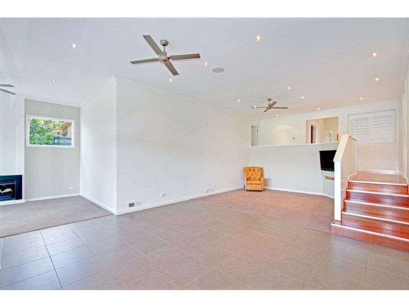 21 High Street, Traralgon VIC 3844