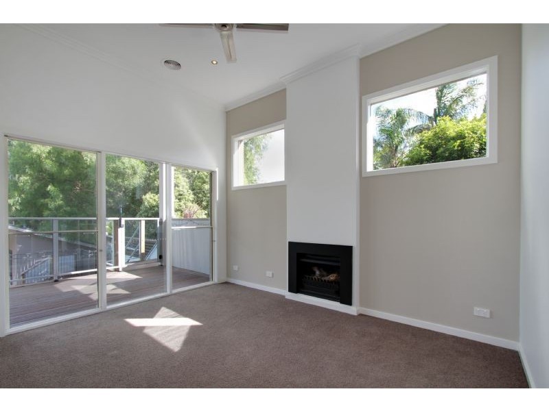 21 High Street, Traralgon VIC 3844