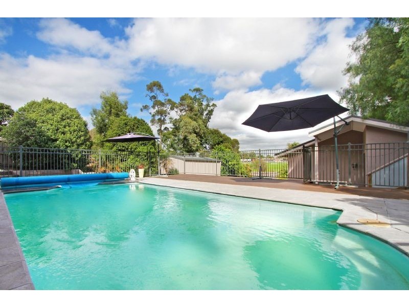 21 High Street, Traralgon VIC 3844