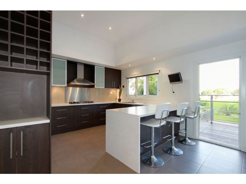 21 High Street, Traralgon VIC 3844