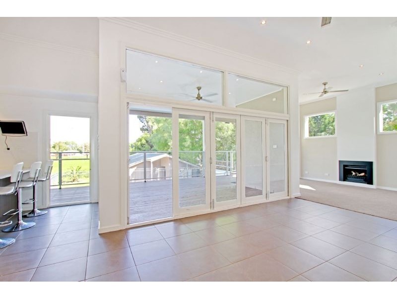 21 High Street, Traralgon VIC 3844