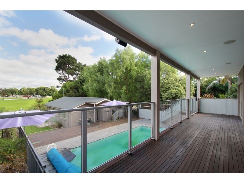 21 High Street, Traralgon VIC 3844