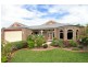 4 MERINO COURT, Traralgon VIC 3844