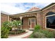 4 MERINO COURT, Traralgon VIC 3844