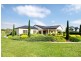 155 Jeeralang North Road, Hazelwood North VIC 3840