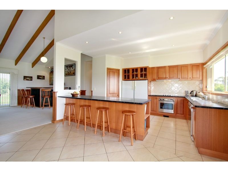 155 Jeeralang North Road, Hazelwood North VIC 3840