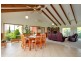 155 Jeeralang North Road, Hazelwood North VIC 3840
