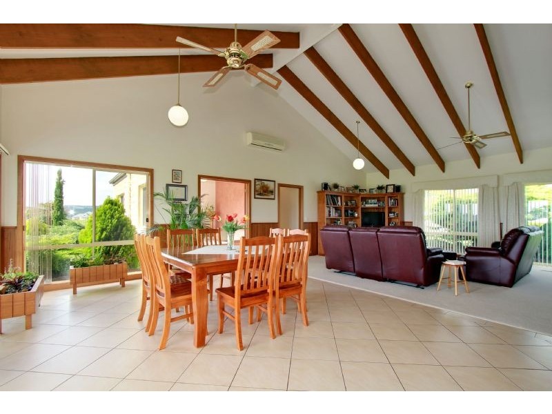 155 Jeeralang North Road, Hazelwood North VIC 3840