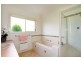 155 Jeeralang North Road, Hazelwood North VIC 3840