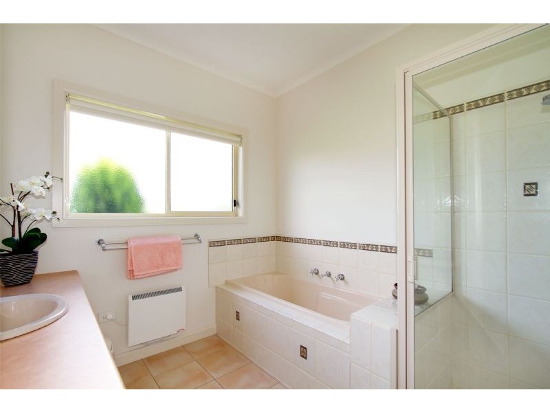 155 Jeeralang North Road, Hazelwood North VIC 3840