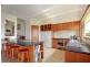 155 Jeeralang North Road, Hazelwood North VIC 3840