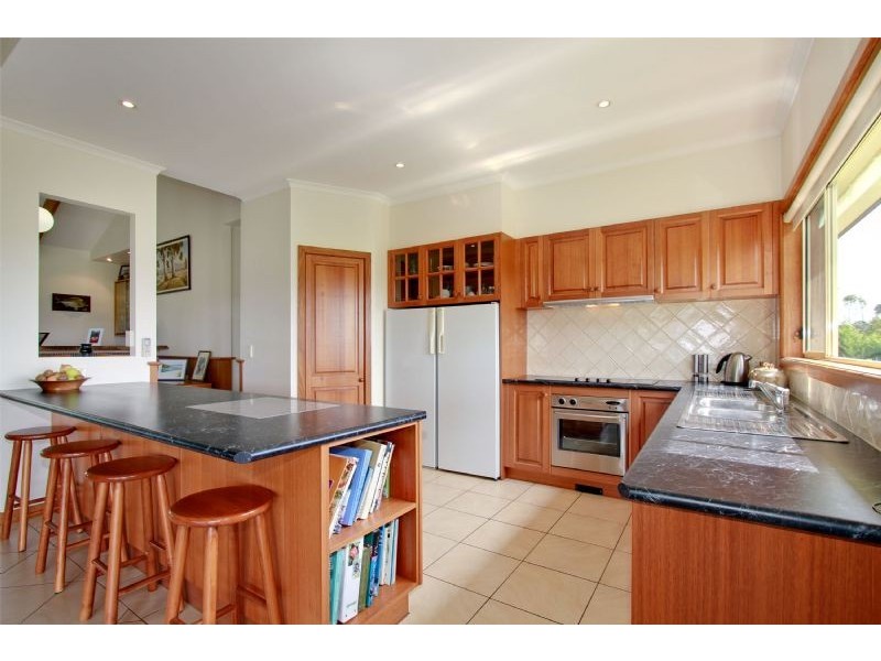 155 Jeeralang North Road, Hazelwood North VIC 3840