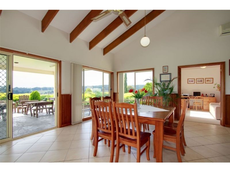 155 Jeeralang North Road, Hazelwood North VIC 3840