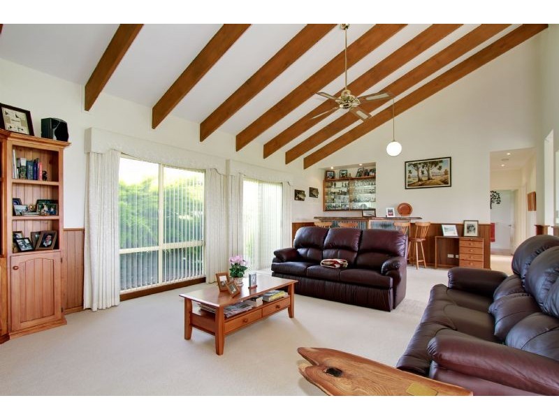 155 Jeeralang North Road, Hazelwood North VIC 3840