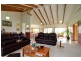 155 Jeeralang North Road, Hazelwood North VIC 3840