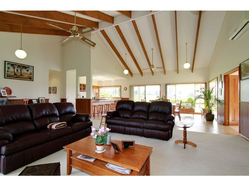 155 Jeeralang North Road, Hazelwood North VIC 3840