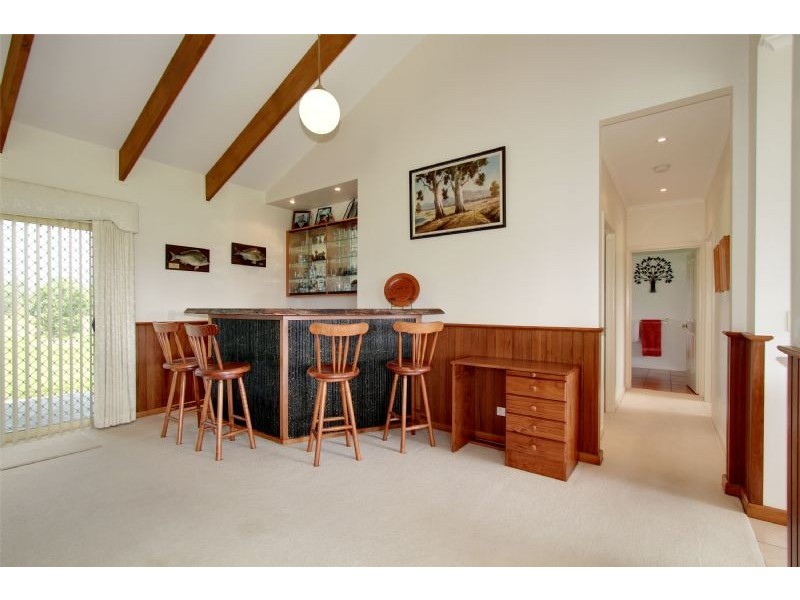 155 Jeeralang North Road, Hazelwood North VIC 3840
