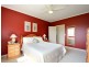 155 Jeeralang North Road, Hazelwood North VIC 3840