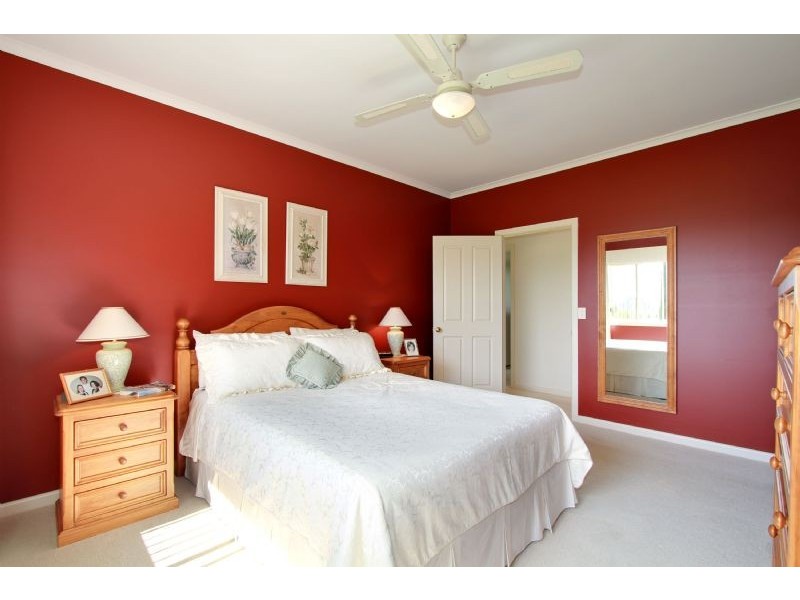 155 Jeeralang North Road, Hazelwood North VIC 3840