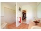 155 Jeeralang North Road, Hazelwood North VIC 3840
