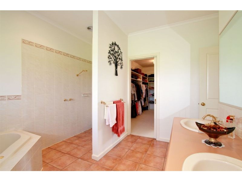 155 Jeeralang North Road, Hazelwood North VIC 3840