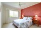155 Jeeralang North Road, Hazelwood North VIC 3840