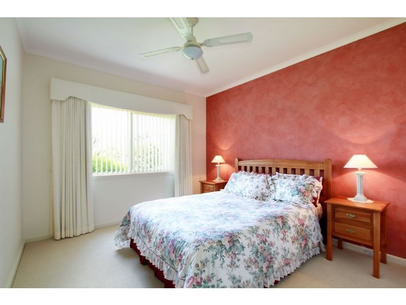 155 Jeeralang North Road, Hazelwood North VIC 3840