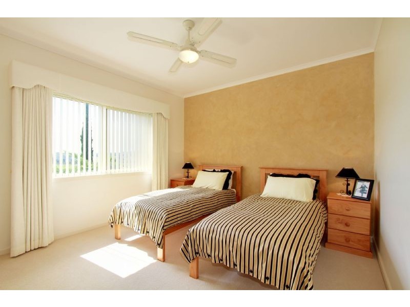 155 Jeeralang North Road, Hazelwood North VIC 3840