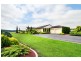 155 Jeeralang North Road, Hazelwood North VIC 3840
