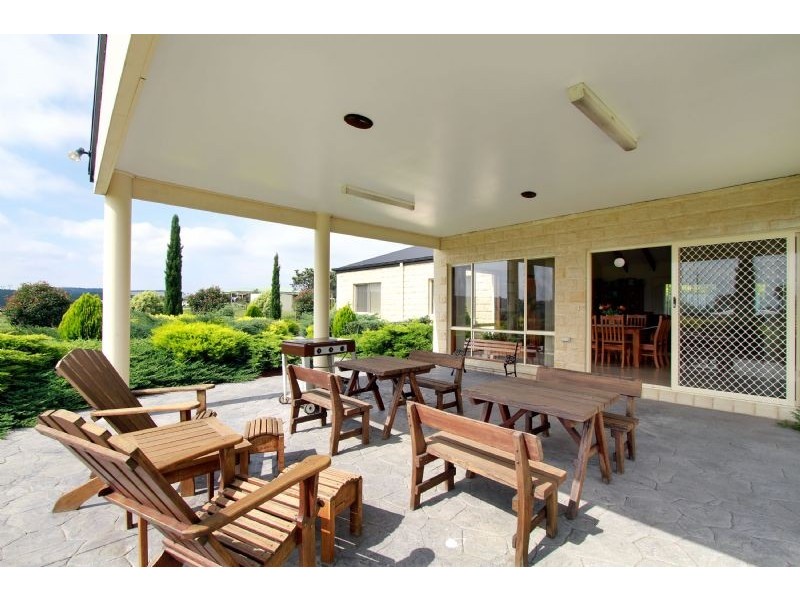 155 Jeeralang North Road, Hazelwood North VIC 3840